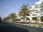 , , ashdod, israel