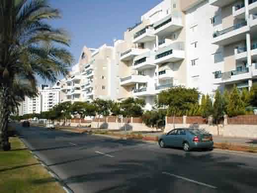 ashdod