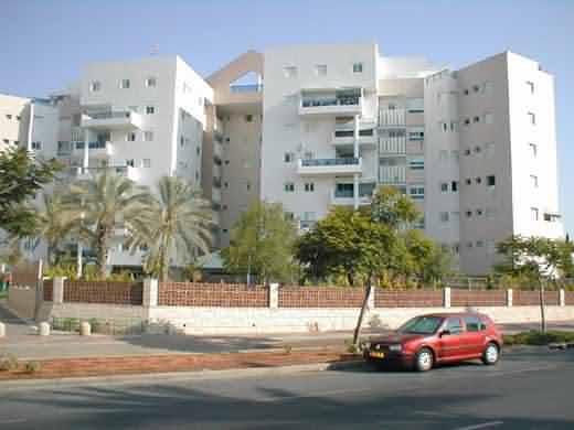 ashdod