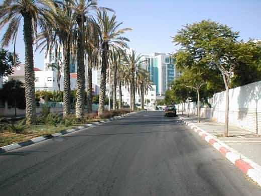 ashdod