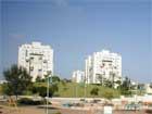 , , ashdod, israel