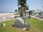 , , ashdod, israel