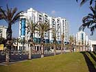 , , ashdod, israel