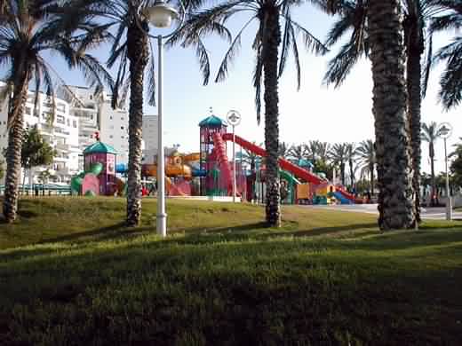 ashdod