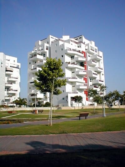 ashdod