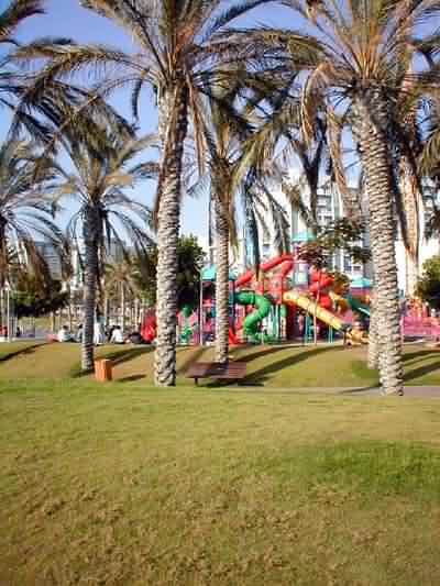 ashdod