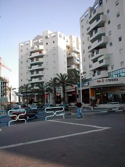 ashdod