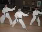 Ashdod. Karate. . .