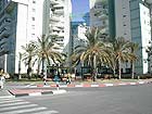 , , ashdod, israel