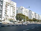 , , ashdod, israel