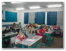 p1010003.jpg