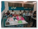 p1010004.jpg
