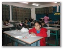 p1010007.jpg