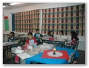p1010009.jpg