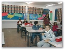 p1010010.jpg
