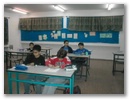 p1010011.jpg