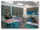 p1010012.jpg