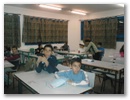p1010014.jpg