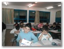 p1010015.jpg