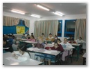 p1010018.jpg