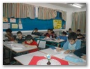 p1010020.jpg