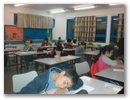 p1010022.jpg