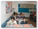 p1010025.jpg