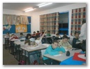 p1010027.jpg
