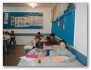 p1010029.jpg
