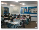 p1010030.jpg