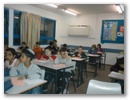p1010031.jpg