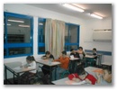 p1010032.jpg