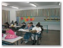 p1010034.jpg