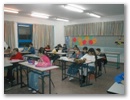 p1010037.jpg