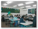 p1010041.jpg