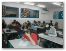 p1010043.jpg