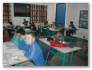 p1010044.jpg