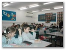 p1010045.jpg