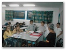 p1010047.jpg