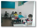 p1010049.jpg