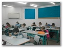 p1010050.jpg