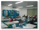 p1010053.jpg