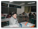 p1010056.jpg
