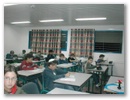 p1010058.jpg