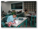 p1010060.jpg