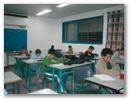 p1010061.jpg