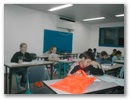 p1010062.jpg