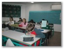 p1010063.jpg