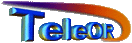 �������, �����, ������������ ����� TELEOR