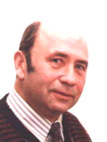 Konstantin Bravui